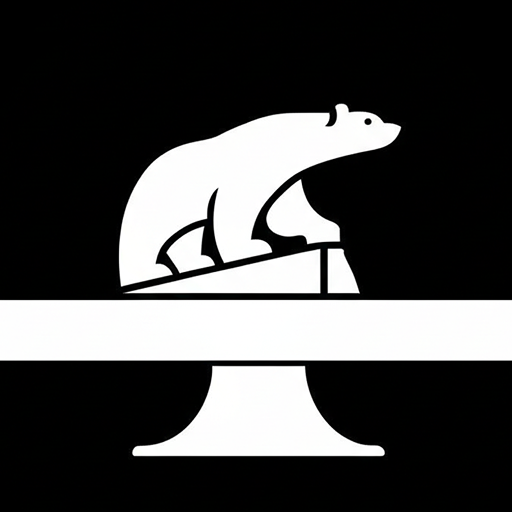 Local Desktop Logo